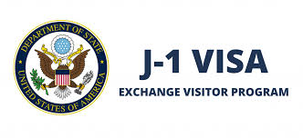j1-visa-usa