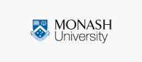 Monash University