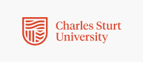 Charles Sturt University