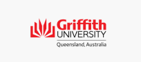 Griffith University