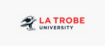 La Trobe University