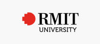 RMIT University