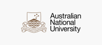 Australian National University