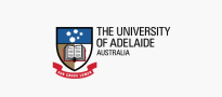 University of Adelaide