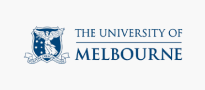 University of Melbourne