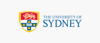 University of Sydney