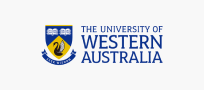 University of Western Australia