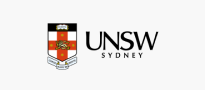UNSW Sydney