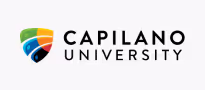 Capilano University
