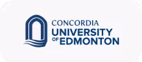 Concordia University
