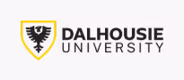 Dalhousie University