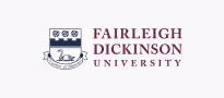 Fairleigh Dickinson University