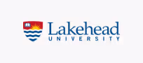 Lakehead University