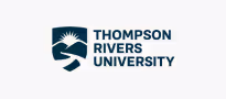 Thompson Rivers University