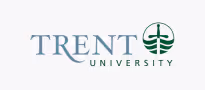 Trent University