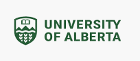 University of Alberta
