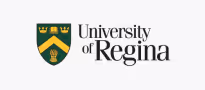 University of Regina
