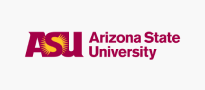 Arizona State University