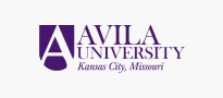 Avila University