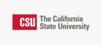 California State University