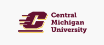 Central Michigan University