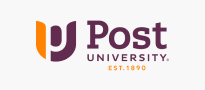 Post University