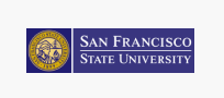 San Francisco State University