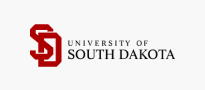 South Dakota State University