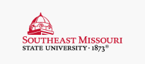 Southeast Missouri State University
