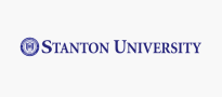 Stanton University