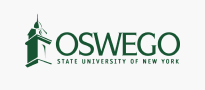 State University of New York Oswego