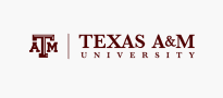 Texas A&M University