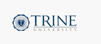 Trine University