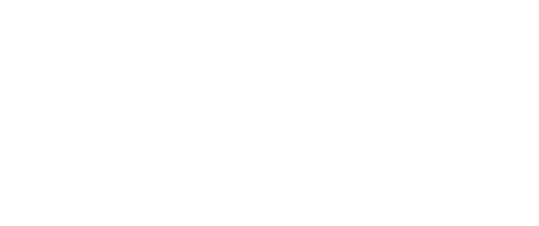 My Travel Logo